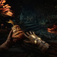 The Wizards - Dark Times Update Download