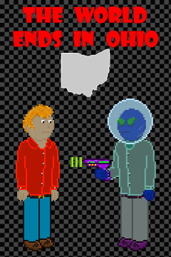 The World Ends in Ohio Free Download