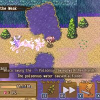 The World is Your Weapon Torrent Download