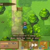 The World is Your Weapon Crack Download