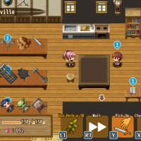 The World is Your Weapon Update Download