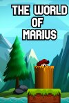 The World of Marius Free Download