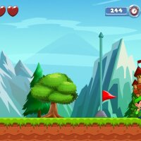 The World of Marius Update Download