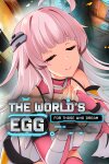 The World's Egg - For Those Who Dream Free Download