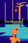The Wormaid Free Download