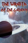 The Wraith of the Galaxy Free Download