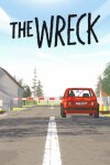 The Wreck (GOG) Free Download