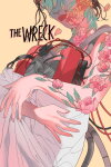 The Wreck Free Download
