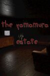 The Yamamura Estate Free Download