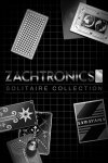 The Zachtronics Solitaire Collection (GOG) Free Download