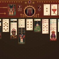 The Zachtronics Solitaire Collection Torrent Download