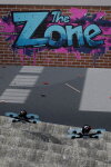The Zone - FPV Drone Simulator Free Download