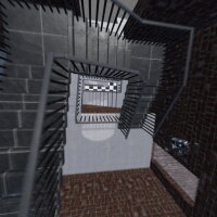 The Zone - FPV Drone Simulator Torrent Download