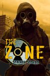 The Zone: Stalker Stories Free Download