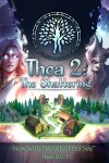 Thea 2: The Shattering Free Download