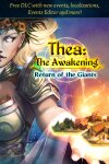 Thea: The Awakening Free Download