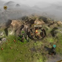 Thea: The Awakening Torrent Download