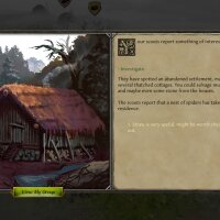 Thea: The Awakening PC Crack