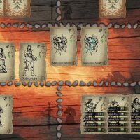 Thea: The Awakening Crack Download