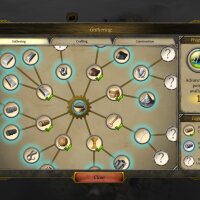 Thea: The Awakening Repack Download