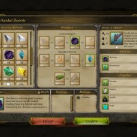 Thea: The Awakening Update Download
