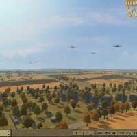 Theatre of War Repack Download