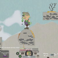 Theden Torrent Download