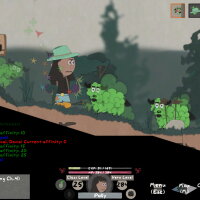 Theden Crack Download