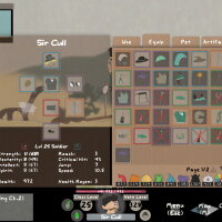 Theden Repack Download