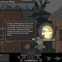 Theden Update Download