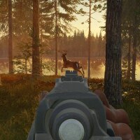 theHunter: Call of the Wild™ - Hunter Power Pack Torrent Download