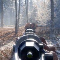 theHunter: Call of the Wild™ - Hunter Power Pack PC Crack