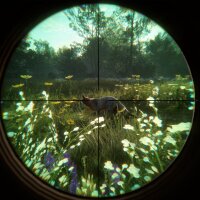 theHunter: Call of the Wild™ - Mississippi Acres Preserve Update Download