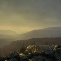 theHunter: Call of the Wild™ - New England Mountains Torrent Download