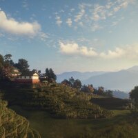 theHunter: Call of the Wild™ - Sundarpatan Nepal Hunting Reserve Torrent Download