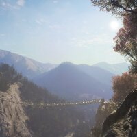 theHunter: Call of the Wild™ - Sundarpatan Nepal Hunting Reserve Crack Download