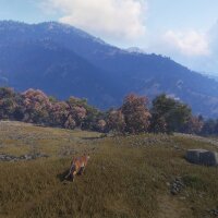 theHunter: Call of the Wild™ - Sundarpatan Nepal Hunting Reserve Repack Download