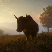 theHunter: Call of the Wild™ - Sundarpatan Nepal Hunting Reserve Update Download