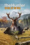 theHunter: Call of the Wild™ Free Download