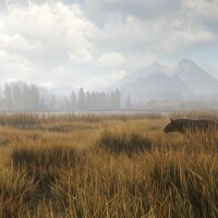 theHunter: Call of the Wild™ Torrent Download
