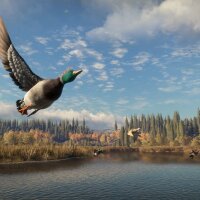theHunter: Call of the Wild™ Crack Download