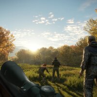theHunter: Call of the Wild™ Repack Download