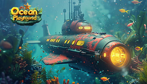 The Joker's Game Free Download