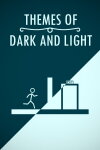 Themes of Dark and Light Free Download