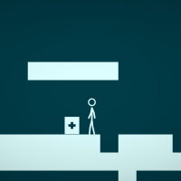 Themes of Dark and Light PC Crack