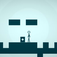 Themes of Dark and Light Crack Download
