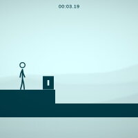 Themes of Dark and Light Repack Download