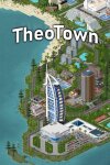 TheoTown Free Download