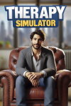 Therapy Simulator Free Download
