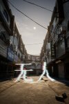 There Exists Nobody Free Download